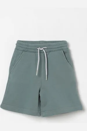 BONPOINT Shorts Kids color