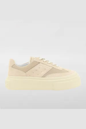Maison Margiela Sneakers Men color