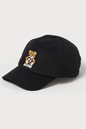 Moschino Hat Kids color