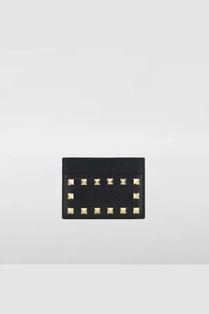VALENTINO GARAVANI Wallet Woman color