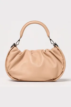 Roger Vivier Handbag Woman color
