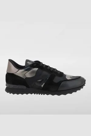 VALENTINO GARAVANI Sneakers Men color