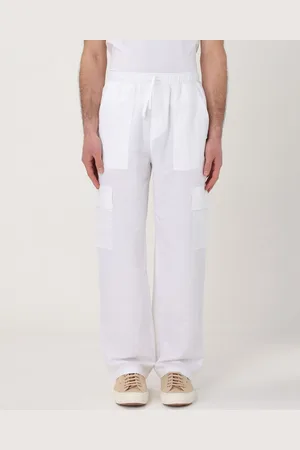 Colmar Pants Men color