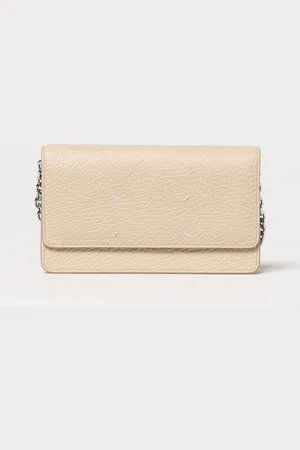 Maison Margiela Crossbody Bags Woman color