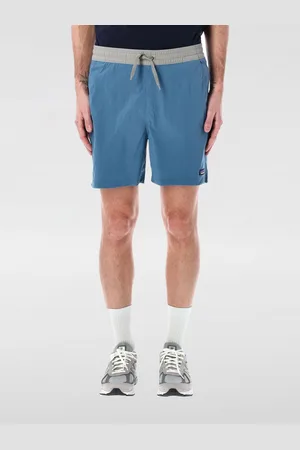 Patagonia Short Men color