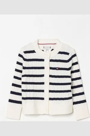 Tommy Hilfiger Sweater Kids color