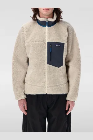 Patagonia Jacket Men color