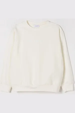 Pinko Sweater Kids color