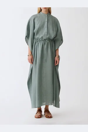 Fabiana Filippi Dress Woman color