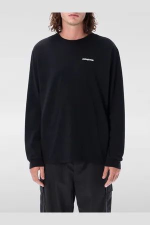 Patagonia Sweater Men color