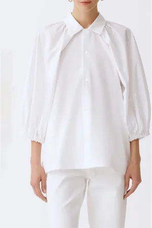 Fabiana Filippi Shirt Woman color