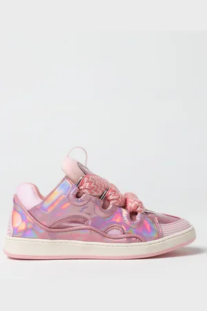 Lanvin Sneakers Kids color