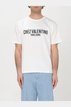 VALENTINO T-Shirt Men color