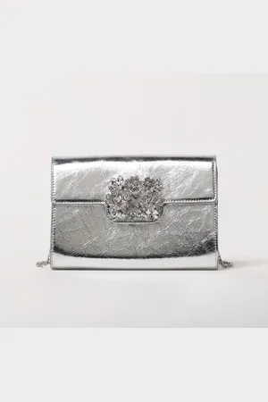 Roger Vivier Mini Bag Woman color