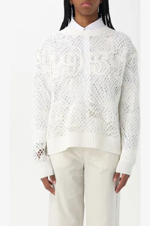 Max Mara Sweater Woman color