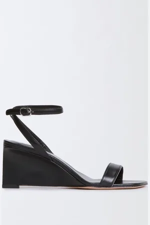 Fabiana Filippi Heeled Sandals Woman color