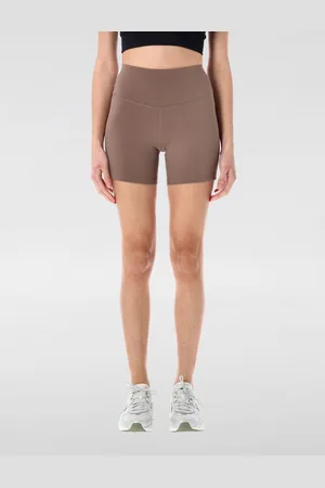 Nike Short Woman color