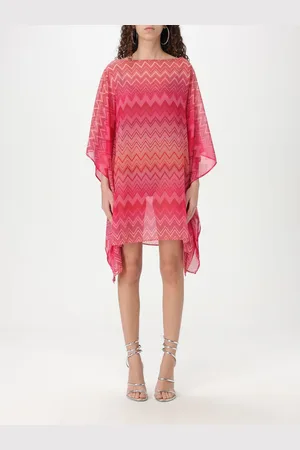 Missoni Swimsuit Woman color