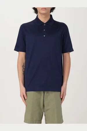 Paul & Shark Polo Shirt Men color