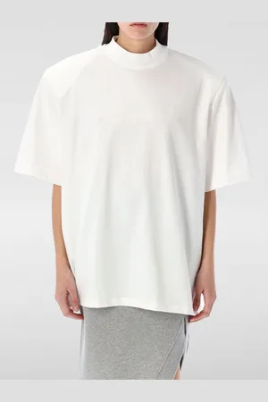 The Attico T-Shirt Woman color