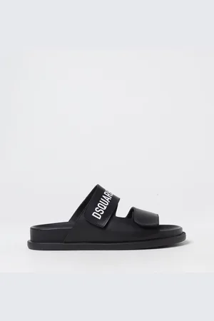 Dsquared2 Shoes Kids color