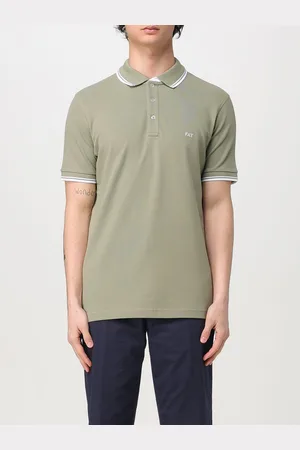 FAY Polo Shirt Men color