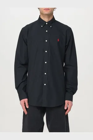 Ralph Lauren Shirt Men color