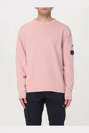 C.P. Company Sweater C. P. COMPANY Men color