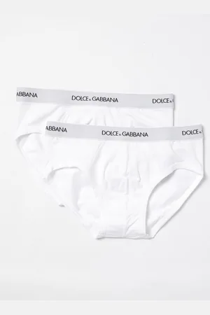 Dolce & Gabbana Underwear Kids color
