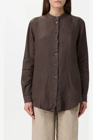 FAY Shirt Woman color