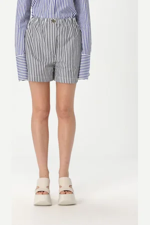 Sportmax Short Woman color