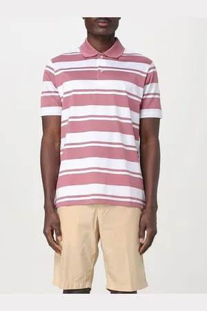 Paul & Shark Polo Shirt Men color
