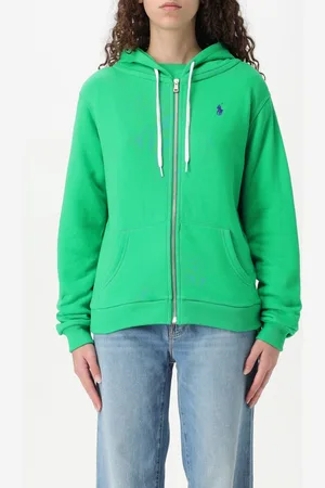 Ralph Lauren Sweatshirt Woman color