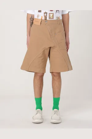 J.W.Anderson Short Men color