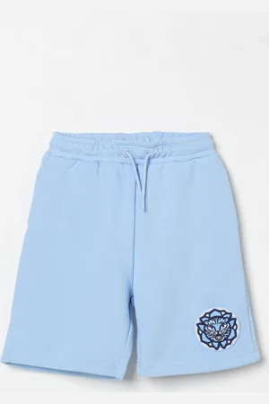 Kenzo Shorts Kids color