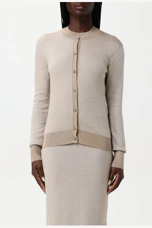 Fendi Cardigan Woman color