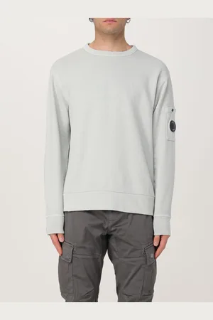 C.P. Company Sweater C. P. COMPANY Men color