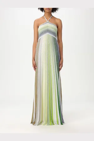 Missoni Dress Woman color