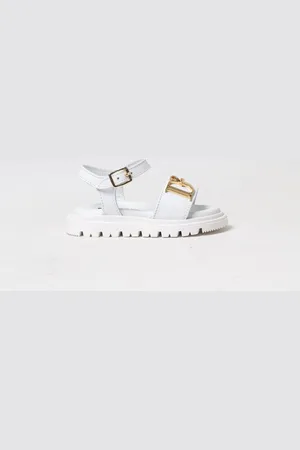 Dsquared2 Shoes Kids color
