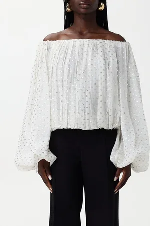 Chloé Top CHLOÉ Woman color