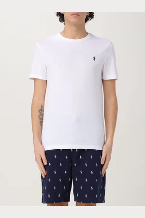 Ralph Lauren T-Shirt Men color