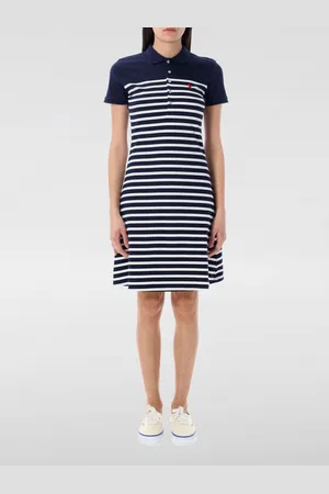 Ralph Lauren Dress Woman color