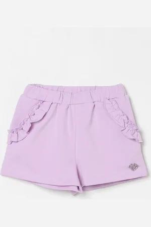 Liu Jo Short Kids color