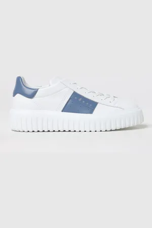 Hogan Sneakers Men color