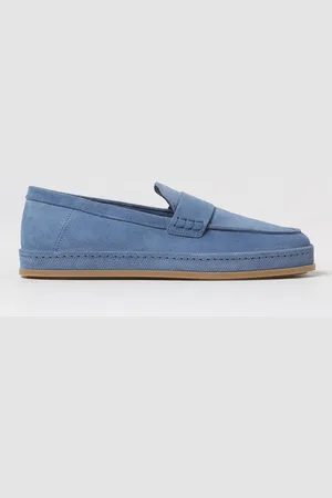 Hogan Loafers Woman color