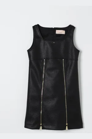Elisabetta Franchi Dress Kids color