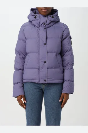 RefrigiWear Jacket Woman color