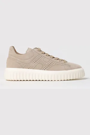 Hogan Sneakers Men color