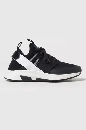 Tom Ford Sneakers Men color