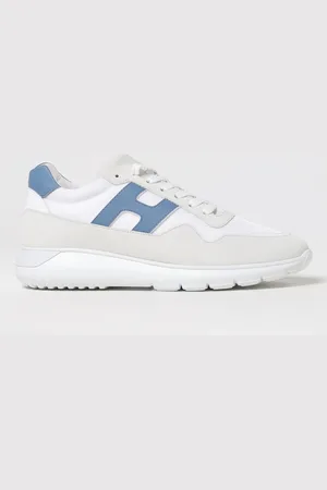 Hogan Sneakers Men color